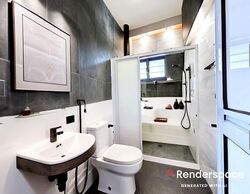 Blk 468A Blue Riverview (Sembawang), HDB Executive #550202421
